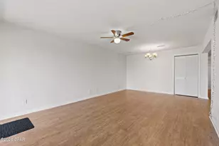 6901 N Lagoon Dr, Panama City, FL 32408 - Photo 20