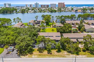 6901 N Lagoon Dr, Panama City, FL 32408 - Photo 28