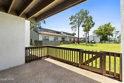 6901 N Lagoon Drive #33, Panama City, FL 32408 - Photo 22