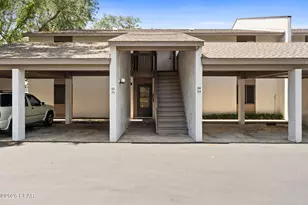 6901 N Lagoon Dr, Panama City, FL 32408 - Photo 4