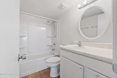 6901 N Lagoon Drive #33, Panama City, FL 32408 - Photo 8