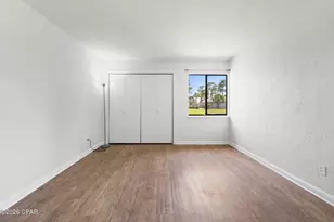 6901 N Lagoon Dr, Panama City, FL 32408 - Photo 16