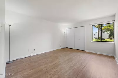 6901 N Lagoon Drive #33, Panama City, FL 32408 - Photo 14