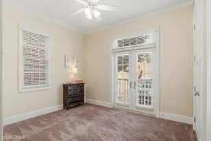 2605 Mystic Ln, Panama City Beach, FL 32408 - Photo 26