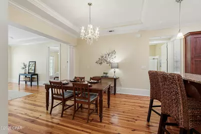 2605 Mystic Lane #PO21, Panama City Beach, FL 32408 - Photo 14