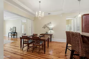 2605 Mystic Ln, Panama City Beach, FL 32408 - Photo 14