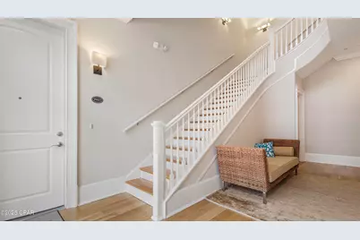 2605 Mystic Lane #PO21, Panama City Beach, FL 32408 - Photo 6