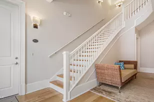 2605 Mystic Ln, Panama City, FL 32408 - Photo 6