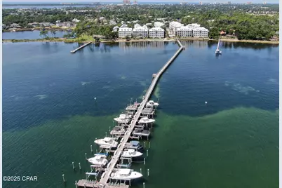 2605 Mystic Lane #PO21, Panama City Beach, FL 32408 - Photo 2