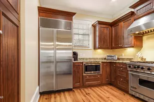 2605 Mystic Ln, Panama City, FL 32408 - Photo 14