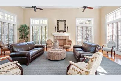 2605 Mystic Lane #PO21, Panama City Beach, FL 32408 - Photo 36