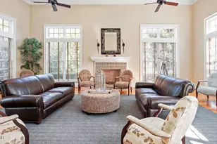 2605 Mystic Ln, Panama City, FL 32408 - Photo 36