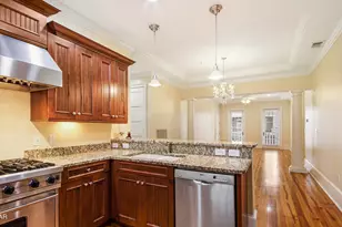 2605 Mystic Ln, Panama City, FL 32408 - Photo 12