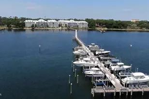 2605 Mystic Ln, Panama City, FL 32408 - Photo 58