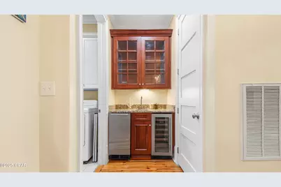 2605 Mystic Lane #PO21, Panama City Beach, FL 32408 - Photo 16