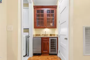 2605 Mystic Ln, Panama City, FL 32408 - Photo 16