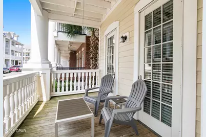2605 Mystic Lane #PO21, Panama City Beach, FL 32408 - Photo 30