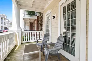 2605 Mystic Ln, Panama City Beach, FL 32408 - Photo 30