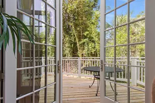 2605 Mystic Ln, Panama City Beach, FL 32408 - Photo 34