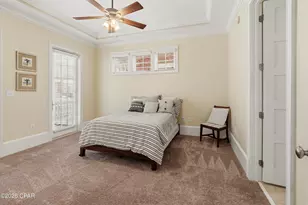 2605 Mystic Ln, Panama City Beach, FL 32408 - Photo 20
