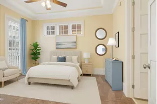 2605 Mystic Ln, Panama City, FL 32408 - Photo 18