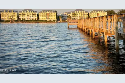 2605 Mystic Lane #PO21, Panama City Beach, FL 32408 - Photo 52