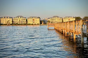 2605 Mystic Ln, Panama City, FL 32408 - Photo 52