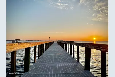 2605 Mystic Lane #PO21, Panama City Beach, FL 32408 - Photo 50