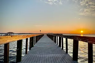 2605 Mystic Ln, Panama City, FL 32408 - Photo 50