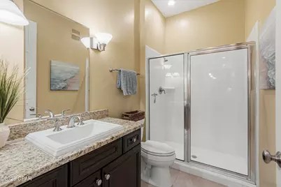 2605 Mystic Lane #PO21, Panama City Beach, FL 32408 - Photo 28