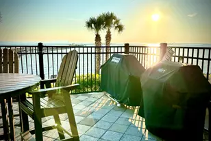 2605 Mystic Ln, Panama City Beach, FL 32408 - Photo 40