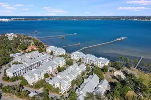 2605 Mystic Ln, Panama City Beach, FL 32408 - Photo 48