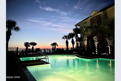 2605 Mystic Lane #PO21, Panama City Beach, FL 32408 - Photo 38