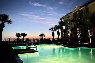 2605 Mystic Ln, Panama City Beach, FL 32408 - Photo 38