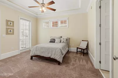 2605 Mystic Lane #PO21, Panama City Beach, FL 32408 - Photo 20