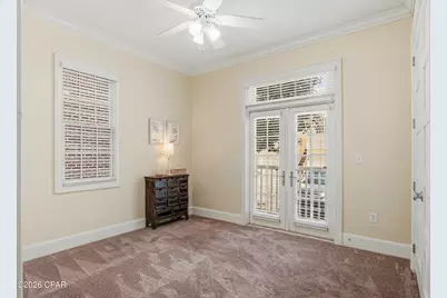 2605 Mystic Lane #PO21, Panama City Beach, FL 32408 - Photo 26