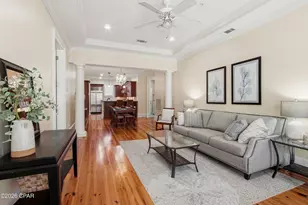 2605 Mystic Ln, Panama City Beach, FL 32408 - Photo 10