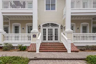 2605 Mystic Ln, Panama City, FL 32408 - Photo 4