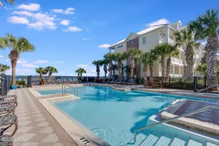 2605 Mystic Ln, Panama City Beach, FL 32408 - Photo 38