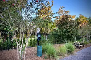 2605 Mystic Ln, Panama City, FL 32408 - Photo 54