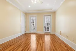 2605 Mystic Ln, Panama City, FL 32408 - Photo 8