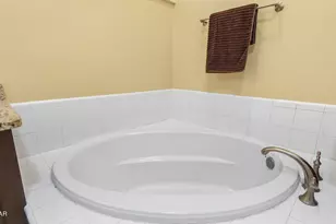 2605 Mystic Ln, Panama City, FL 32408 - Photo 24