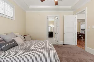 2605 Mystic Ln, Panama City Beach, FL 32408 - Photo 22