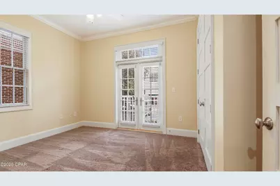 2605 Mystic Lane #PO21, Panama City Beach, FL 32408 - Photo 30