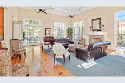 2605 Mystic Lane #PO21, Panama City Beach, FL 32408 - Photo 32