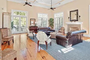 2605 Mystic Ln, Panama City Beach, FL 32408 - Photo 32
