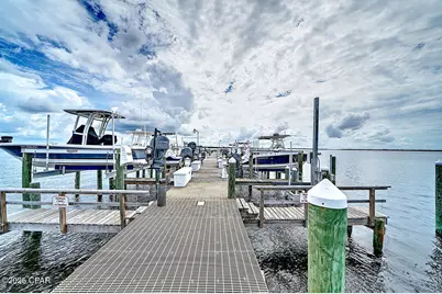 2605 Mystic Lane #PO21, Panama City Beach, FL 32408 - Photo 48