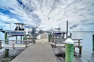 2605 Mystic Ln, Panama City, FL 32408 - Photo 48