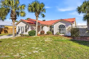 611 Granada Cir, Panama City Beach, FL 32413 - Photo 2