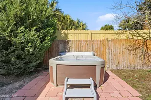 611 Granada Cir, Panama City Beach, FL 32413 - Photo 32